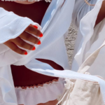 עליונית מלמלתית וופל וינטאז לבנה 2.png עליונית מלמלתית וופל וינטאז לבנה 2.png