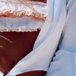 עליונית מלמלתית וופל וינטאז לבנה 4.png עליונית מלמלתית וופל וינטאז לבנה 4.png