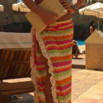 פראו מיסוני היסטרי1.png פראו מיסוני היסטרי1.png