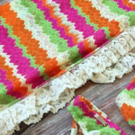 פראו מיסוני היסטרי2.png פראו מיסוני היסטרי2.png