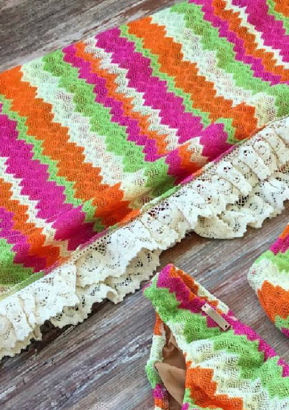 פראו מיסוני היסטרי2.png פראו מיסוני היסטרי2.png