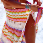 פראו קרושה צבעי פסטל1.png פראו קרושה צבעי פסטל1.png