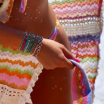 פראו קרושה צבעי פסטל2.png פראו קרושה צבעי פסטל2.png