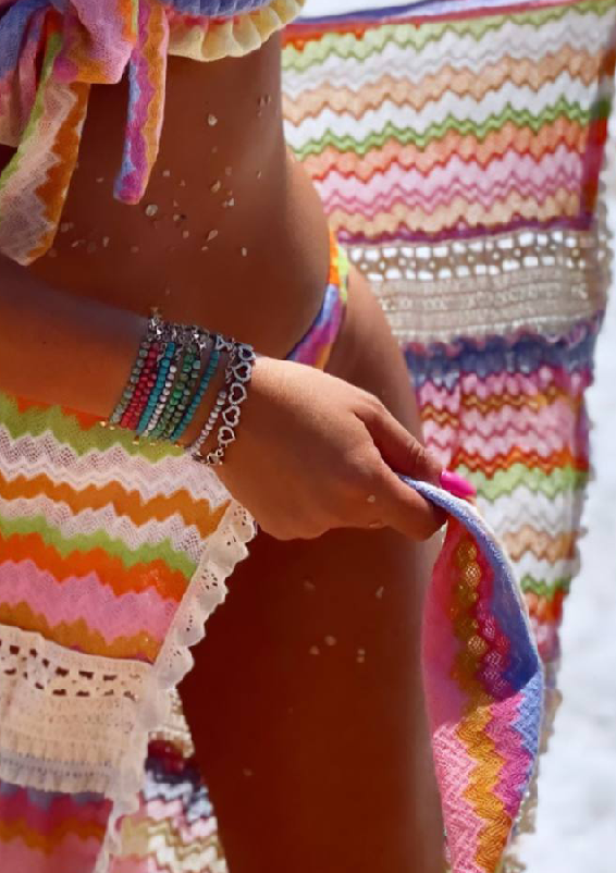 פראו קרושה צבעי פסטל2.png פראו קרושה צבעי פסטל2.png