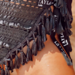 פראו שחור ביץ וואר1.png