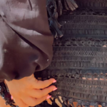 פראו שחור ביץ וואר2.png