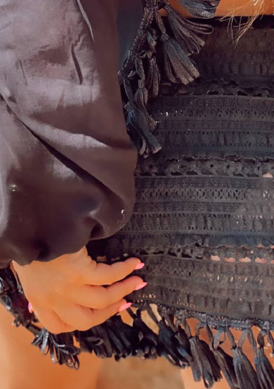 פראו שחור ביץ וואר2.png