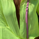 פשתן זוהר ירוק1.png פשתן זוהר ירוק1.png