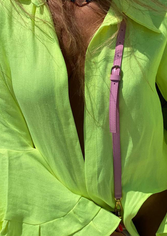 פשתן זוהר ירוק1.png פשתן זוהר ירוק1.png