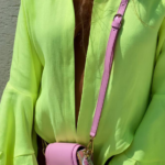 פשתן זוהר ירוק2.png פשתן זוהר ירוק2.png