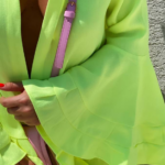 פשתן זוהר ירוק3.png פשתן זוהר ירוק3.png