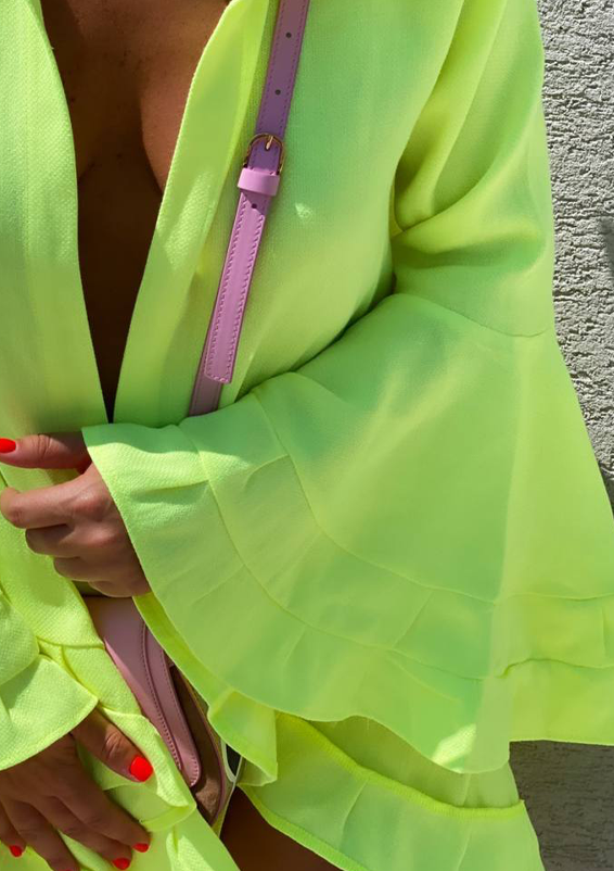 פשתן זוהר ירוק3.png פשתן זוהר ירוק3.png