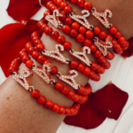 צמידים מאבני חן וגולדפילד אדום1.png צמידים מאבני חן וגולדפילד אדום1.png