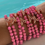 צמידים מאבני חן וגולדפילד ורוד1.png