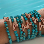 צמידים מאבני חן וגולדפילד טורקיז1.png