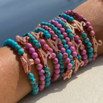 צמידים מאבני חן וגולדפילד טורקיז2.png