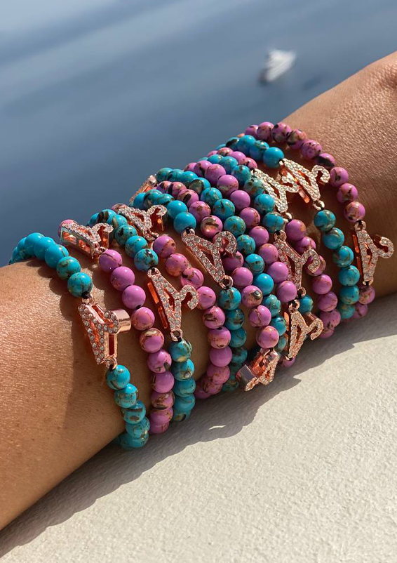 צמידים מאבני חן וגולדפילד טורקיז2.png