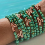 צמידים מאבני חן וגולדפילד ירוק1.png צמידים מאבני חן וגולדפילד ירוק1.png