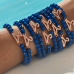 צמידים מאבני חן וגולדפילד כחול1.png צמידים מאבני חן וגולדפילד כחול1.png