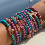 צמידים מאבני חן וגולדפילד סגול2.png