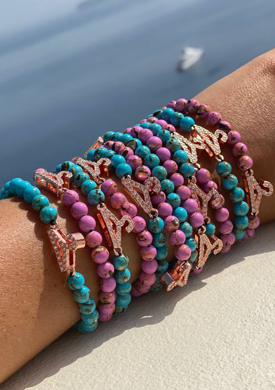 צמידים מאבני חן וגולדפילד סגול2.png