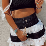 קלואי בלאק סט קרושה המתיר אופציה בבחירת הטופ 2 1.png