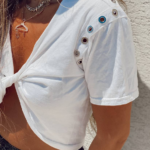 קלואי בלאק סט קרושה המתיר אופציה בבחירת הטופ 3.png