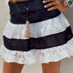 קלואי בלאק סט קרושה המתיר אופציה בבחירת הטופ 5.png