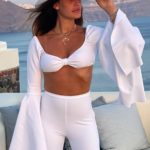 קליאו סט טופ2.png קליאו סט טופ2.png