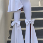 קליאו סט מכנס פדלפון עם פפיון1.png קליאו סט מכנס פדלפון עם פפיון1.png