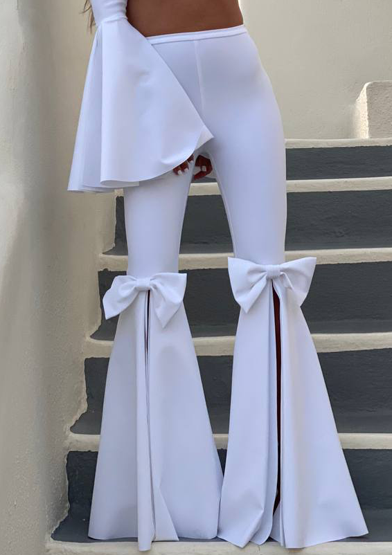 קליאו סט מכנס פדלפון עם פפיון1.png קליאו סט מכנס פדלפון עם פפיון1.png