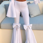 קליאו סט מכנס פדלפון עם פפיון2.png קליאו סט מכנס פדלפון עם פפיון2.png