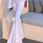 קליאו סט מכנס פדלפון עם פפיון3.png קליאו סט מכנס פדלפון עם פפיון3.png