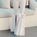 קליאו סט מכנס פדלפון עם פפיון4.png קליאו סט מכנס פדלפון עם פפיון4.png