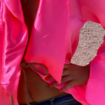 שייני שיק ורוד1.png