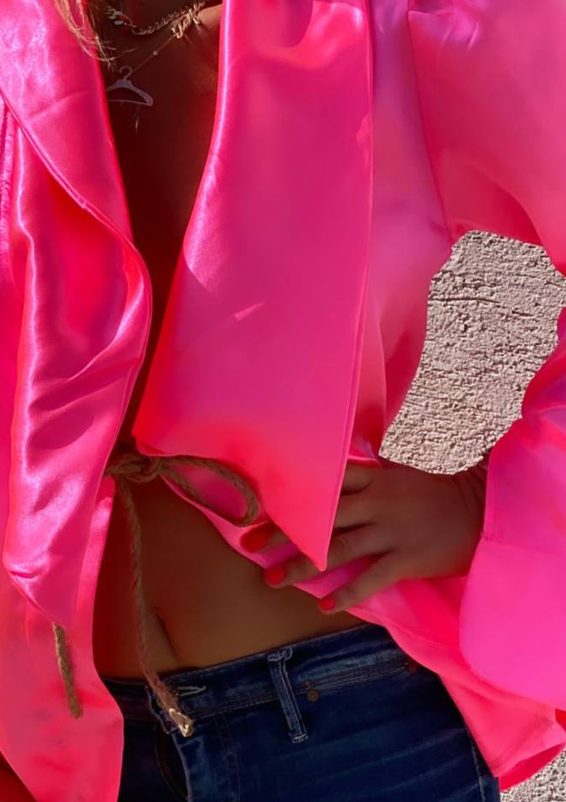 שייני שיק ורוד1.png