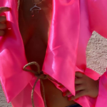 שייני שיק ורוד2.png