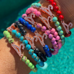 שלאגר סטייל צמידי חרוז1.png שלאגר סטייל צמידי חרוז1.png