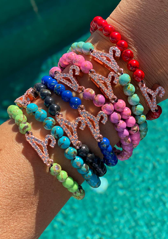 שלאגר סטייל צמידי חרוז1.png שלאגר סטייל צמידי חרוז1.png