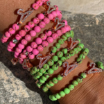 שלאגר סטייל צמידי חרוז2.png שלאגר סטייל צמידי חרוז2.png