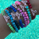 שלאגר סטייל צמידי חרוז3.png שלאגר סטייל צמידי חרוז3.png