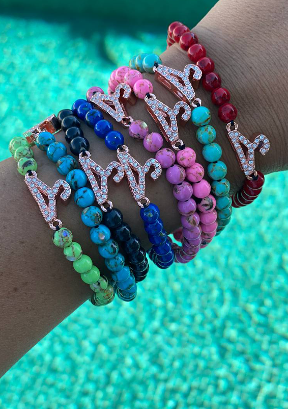 שלאגר סטייל צמידי חרוז3.png שלאגר סטייל צמידי חרוז3.png