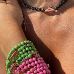 שלאגר סטייל צמידי חרוז4.png שלאגר סטייל צמידי חרוז4.png