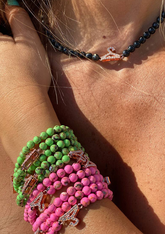 שלאגר סטייל צמידי חרוז4.png שלאגר סטייל צמידי חרוז4.png