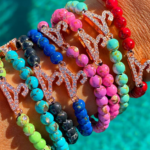 שלאגר סטייל צמידי חרוז5.png שלאגר סטייל צמידי חרוז5.png