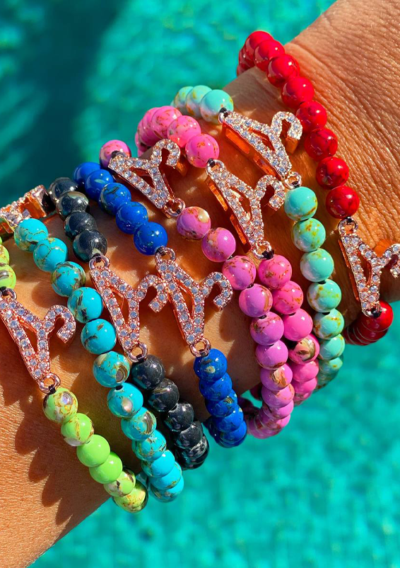 שלאגר סטייל צמידי חרוז5.png שלאגר סטייל צמידי חרוז5.png