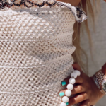 שמלת מיני בוהו 1.png שמלת מיני בוהו 1.png