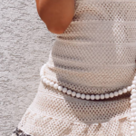 שמלת מיני בוהו 2.png שמלת מיני בוהו 2.png