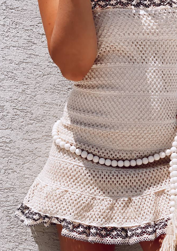 שמלת מיני בוהו 2.png שמלת מיני בוהו 2.png