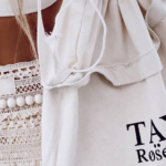 תיק שק טיילור1.png